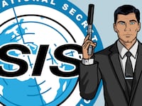 articles/2014/10/10/archer-drops-isis-the-fx-series-dumps-the-spy-org-s-name-in-light-of-recent-events/141010-stern-archer-isis-tease_ef65ex