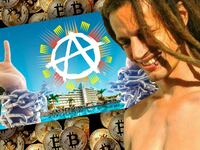 190204-weill-anarcho-fest-tease-Feature_pzgh6w