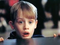 191223-ryan-homealone2-tease_z9qa1b