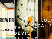articles/2011/07/20/must-read-novels-the-devil-all-the-time-lola-california-the-borrower-reviewed/new-novels-antrim_tlnyg6