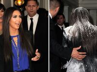 articles/2012/04/02/peta-gone-wild-flour-bombing-kim-kardashian-accusing-hbo-of-murder/peta-gone-wild-romano-tease_wdwerg