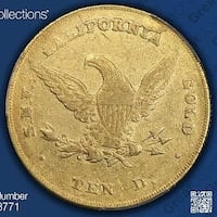 Coin image