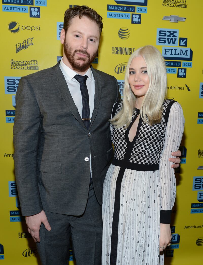 galleries/2013/04/18/kat-von-d-katy-perry-more-bizarre-celebrity-theme-weddings-photos/130531-Parker-Lenas-embed_lcz6ub