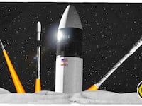 220222-space-race-rockets-tease-01_bh6iws
