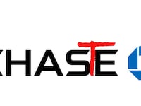 articles/2014/05/07/the-banks-war-on-porn/140502-abowitz-chase-porn-tease_lwta1e