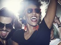 articles/2014/02/03/minority-optimism-white-pessimism/140203-black-latino-tease_ujxiyz