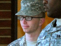 articles/2011/12/17/bradley-manning-trial-questioning-why-so-much-is-classified/bradley-manning-nicks_pub7nt
