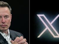 Elon Musk says he has no choice but to shut down his San Francisco office.