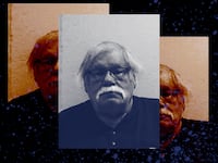 221231-muldowney-career-conman-hero_oxlwoz
