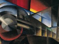articles/2014/02/21/rehabilitating-italian-futurism-at-the-guggenheim-museum/140220-guggenheim-futurism-freedlander-tease_o5l0xi