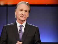 cheats/2017/02/16/bill-maher-defends-milo-yiannopoulos-booking/170216-Bill-Maher-cheat1_kbnnuw