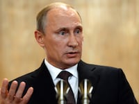 articles/2014/11/14/putin-is-lying-on-ukraine-and-the-west-can-t-stop-him/141114-dettmer-putin-west-tease_ewkcht