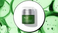 Murad Retinal Resculpt Overnight Cream Review