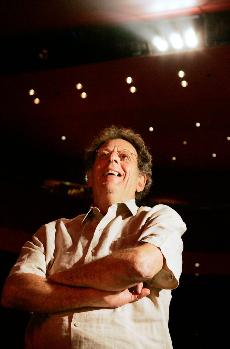 galleries/2012/12/12/ravi-shankar-s-legacy/ravi-13_r0zcsd