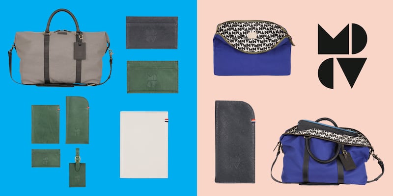 articles/2016/06/22/from-kate-moss-to-a-beastie-boy-these-celebrities-want-to-style-you/160621-crocker-celebrity-products-embed-2_jpw3la