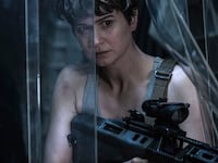170517-leon-alien-covenant-tease_qrssk1