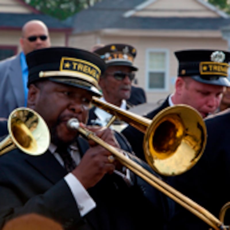 articles/2010/04/08/treme-is-not-the-wire-says-david-simon/lacob-treme_92873_ri1ofn