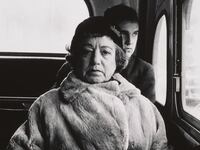 articles/2016/07/12/diane-arbus-s-strange-and-surreal-visions-of-new-york/160711-freedlander-diane-arbus-tease_j2vcsb