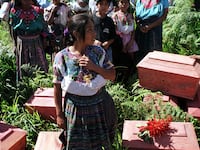 articles/2016/01/15/witnesses-expose-ronald-reagan-s-dirty-secret-in-guatemala/160114-brigida-guatemala-tease_fdwcf9