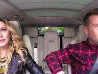 articles/2016/12/08/madonna-vogues-with-james-corden-talks-making-out-with-michael-jackson-on-carpool-karaoke/161207-wilstein-madonna-carpool-tease_xjqn4w