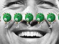 230123-green-m_m-hero_kwbyjw