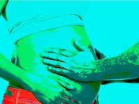 articles/2017/02/02/new-law-lets-dads-veto-abortions/170201-weill-abortion-tease_ndfhpd