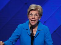 cheats/2016/10/19/elizabeth-warren-tweetstorms-donald-trump-s-rigged-election-claims/161019-warren-trump-rigged-cheat_mlhggq