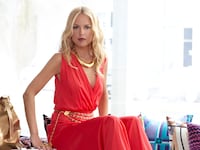 articles/2011/10/10/the-rachel-zoe-project-my-addiction/rachel-zoe-bernstein_hme1ol