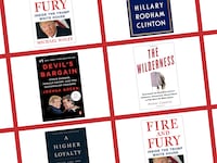 books_ers6su