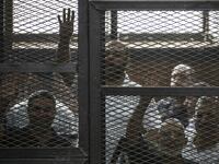 articles/2014/06/19/egypt-s-black-site-torture-camps/140617-rosenfeld-egypt-tease_ocrdxm