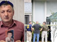 articles/2013/05/24/ibragim-todashev-s-father-my-son-was-innocent/130524-fbi-ibragim-todashev-nemtsova-tease_bopl8j