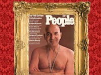 articles/2014/10/30/this-one-picture-of-telly-savalas-refutes-all-fears-that-progress-has-ended/141029-gillespie-savalas-tease_fph4rx