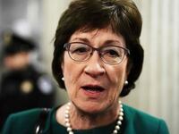 200429-Clift-Susan-Collins-tease_trtduv