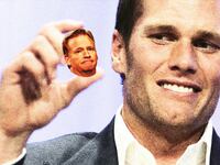 articles/2015/07/29/how-tom-brady-can-end-roger-goodell/150728-collins-brady-nfl-tease_ynv2in