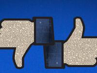 articles/2013/10/31/meet-the-facebook-police/131030-ries-facebook-tease-NEW_kyxmrg