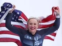 GettyImages-1370412956_djrttk
