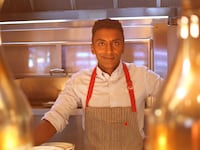 articles/2016/07/18/drinking-rules-marcus-samuelsson-46/160711-rothbaum-marcus-samuelson-tease_cmctrs
