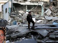 articles/2012/11/24/translating-two-bitter-enemies-in-gaza/topol-ajrami-gaza-journo-tease-embed-inset_wyxfza