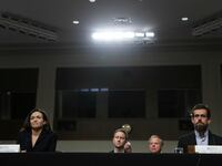 GettyImages-1027065142_1_uliuid