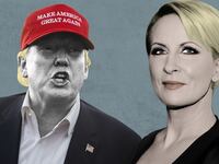 181105-Messer-Mika-Brezizinski-trump-tease_b6vewk