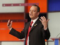 articles/2016/03/04/rnc-chair-s-broken-promise-caused-2016-nightmare/160304-woodruff-cpac-preibus-tease_kz64oe