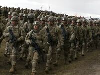 troops_kfztmz