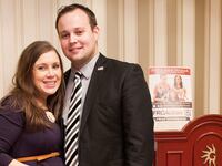 articles/2015/08/21/is-josh-duggar-the-biggest-family-values-hypocrite-ever-not-even-close/150821-michaelson-duggar2-tease_ldr2ac