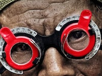 articles/2015/07/25/the-look-of-silence-a-genocide-forces-america-to-examine-its-damaged-soul/150722-bugbee-silence-tease_prv9yt