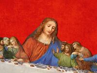 articles/2016/11/27/the-biggest-myths-about-the-first-christians/161127-moss-bully-pulpit-tease_yochqd