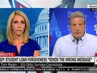 state-union-jake-tapper-and-dana-bash_5_mgkrgo