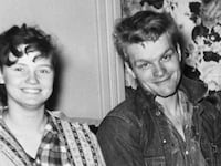 articles/2012/06/27/new-life-is-redemption-for-caril-ann-fugate-who-still-claims-innocence-in-killings/caril-ann-fugate-daly_aoamzq