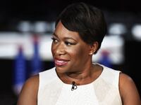 180426-Poulsen-Joy-Reid-hero__glji92