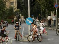 articles/2013/01/08/left-wing-party-runs-buses-on-the-sabbath/jerusalem-bicycles-openz_mrdbh8