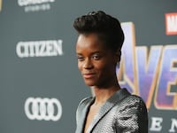 GettyImages-1138776326_vfulzz